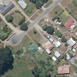8 Vogel Street, Shannon, Shannon