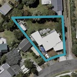 3 Jane Street, Waikanae Beach, Waikanae
