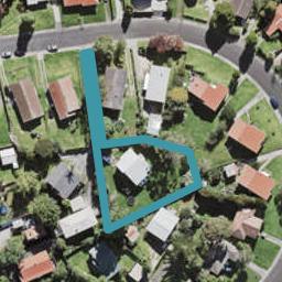 42 Lysander Crescent, Beach Haven, Auckland