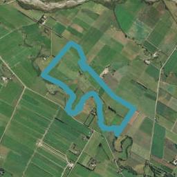 1329 Selwyn Lake Road, Leeston, Leeston