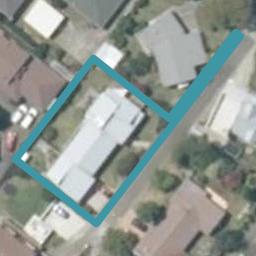 62 O'Dowd Road, Taradale, Napier