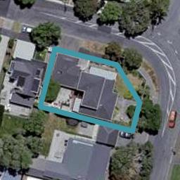 8 Hector Street, Seatoun, Wellington