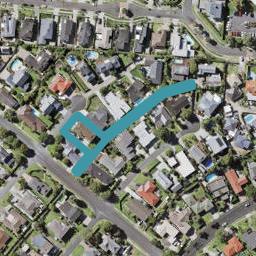3 Tabago Place, Half Moon Bay, Auckland