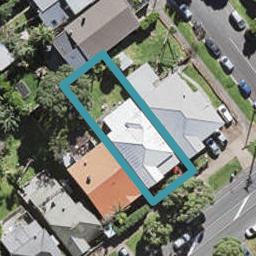 87 Williamson Avenue, Grey Lynn, Auckland