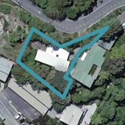 12 Garden Road, Northland, Wellington