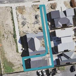 7 Adina Lane, Wiri, Auckland