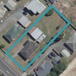 71 River Road, Ngaruawahia