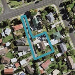 26 Finlayson Avenue, Clendon Park, Auckland