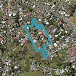 3 Tait Street, Kamo, Whangarei