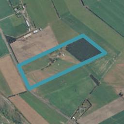 2726 North Rakaia Road, Rakaia