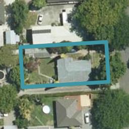 28 Leefield Street, Blenheim