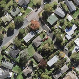 3 Gladys Avenue, Glenfield, Auckland