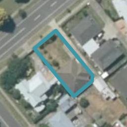 406 Park Road South, Ākina, Hastings