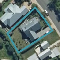 127 Meadowstone Drive, Wanaka