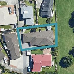 17 Laburnum Glen, Mount Maunganui, Mount Maunganui