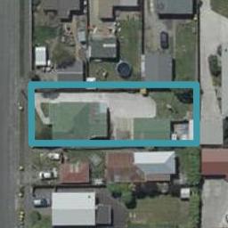 26 Havelock Street, Phillipstown, Christchurch