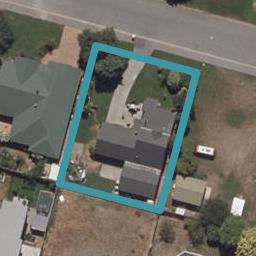 8 Mansor Court, Cromwell, Cromwell