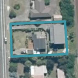 148A Te Awa Avenue, Awatoto, Napier