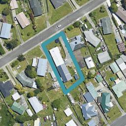 12B Robin Street, Selwyn Heights, Rotorua
