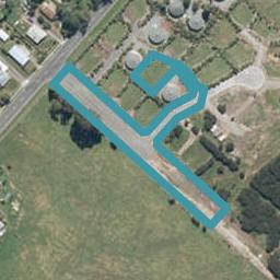 3 Kahikatea Lane, Ohakune, Ohakune