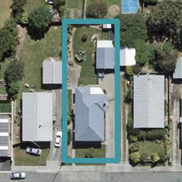 344 Tramway Road, Heidelberg, Invercargill