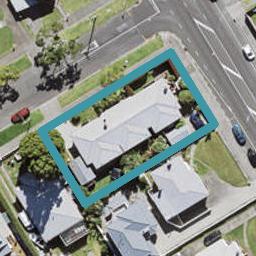 202/2 Miller Street, Point Chevalier, Auckland