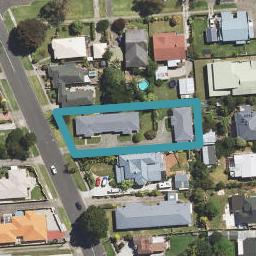43B Stout Street, Whataupoko, Gisborne