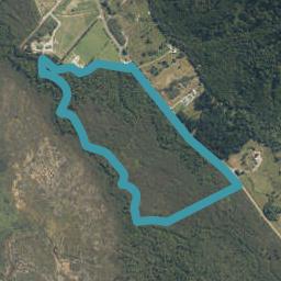 274 Gillams Gully Road, Awatuna, Hokitika