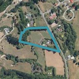 589 Paekakariki Hill Road, Paekakariki Hill, Porirua