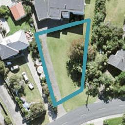 1464 Whangaparaoa Road, Army Bay, Whangaparāoa