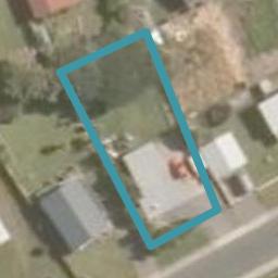 20 Marne Street, Riverton