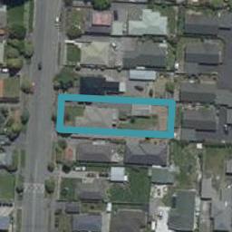 84 Cavendish Road, Casebrook, Christchurch