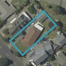 59 Langley Avenue, Milson, Palmerston North