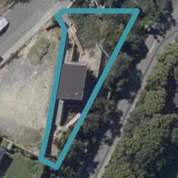 1 Moncks Spur Road, Redcliffs, Christchurch