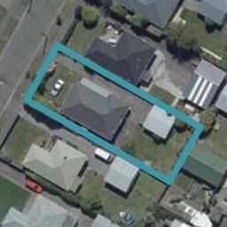 24 Wilton Crescent, Bishopdale, Christchurch