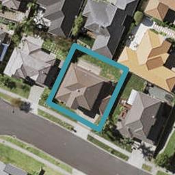 25 Malahide Drive, Flat Bush, Auckland