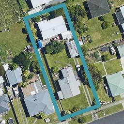 22A Dawson Drive, Ngongotaha, Rotorua