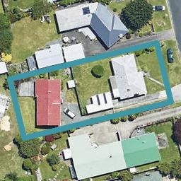 26A Whitworth Road, Utuhina, Rotorua