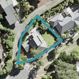 18 Whale Cove, Stanmore Bay, Whangaparaoa