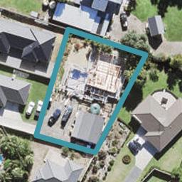 6 Wautaiti Drive, Riverhead, Riverhead
