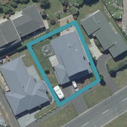 133 Hagart-Alexander Drive, Mosgiel, Mosgiel