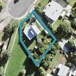 32 Springtime Crescent, Stanmore Bay, Whangaparaoa