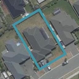 10 Rossall Crescent, Rolleston, Rolleston