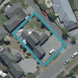 5 Millcroft Place, Parklands, Christchurch