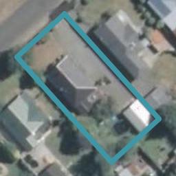 146 William Street, Ashburton, Ashburton