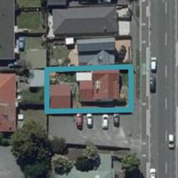 943 Colombo Street, St Albans, Christchurch