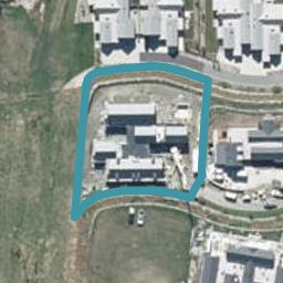 5 Jack Dagg Lane, Arrowtown, Arrowtown