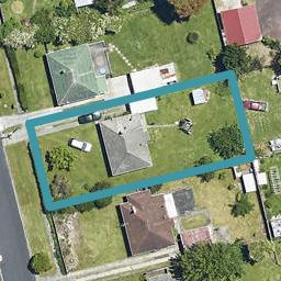27 Puriri Crescent, Hillcrest, Rotorua