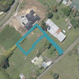 187G Great North Road, Otamatea, Whanganui