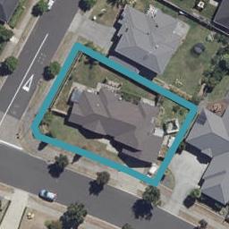 55 Huntington Drive, Huntington, Hamilton